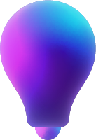 Creative Content icon